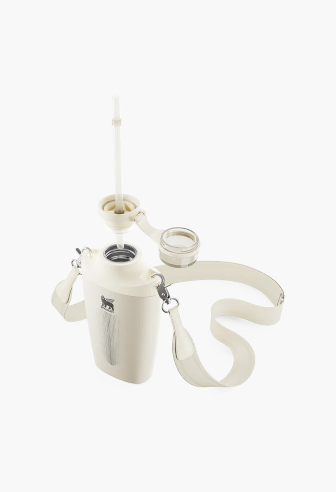 The Stanley Cross Bottle - GLAM MODA