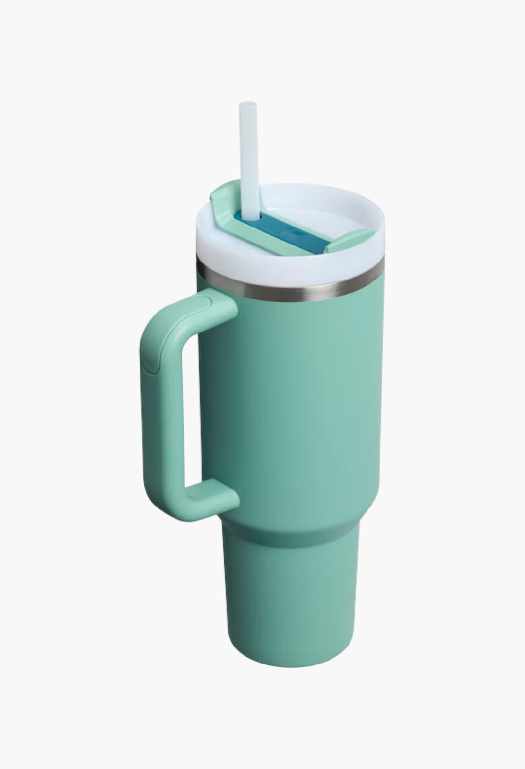 New Arrivals - The Quencher H2.0 Flowstate™ Tumbler - 40oz/ 30oz/ 20oz /14oz - GLAM MODA