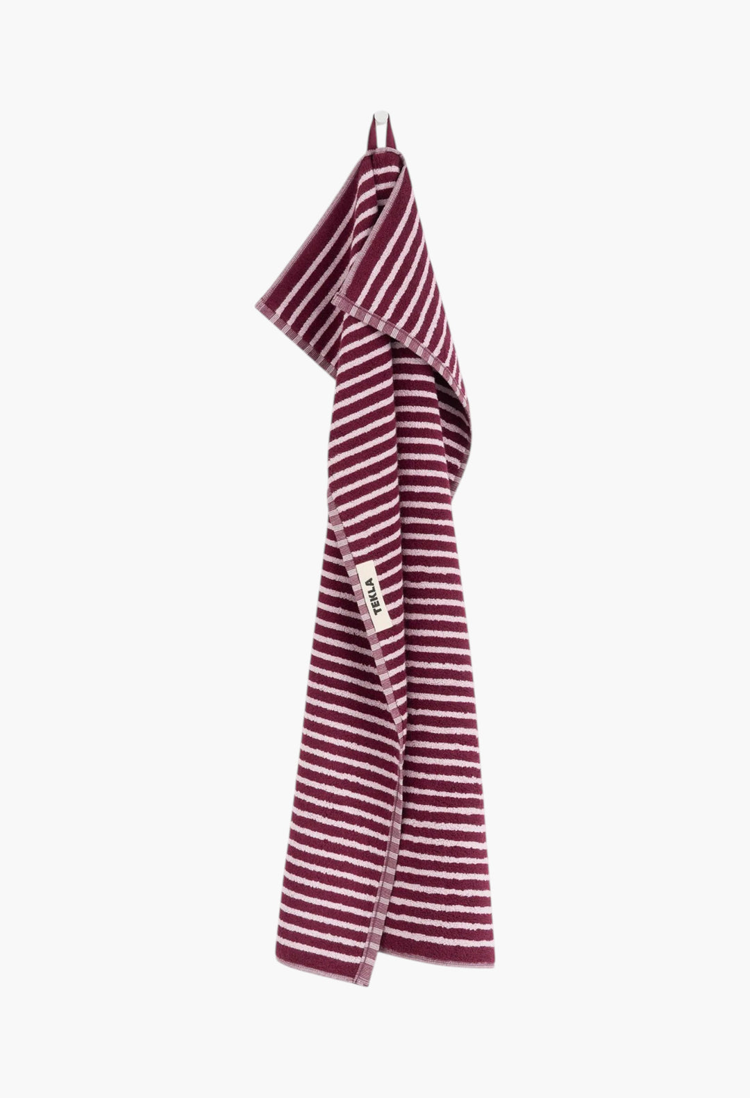 Terry towel - GLAM MODA