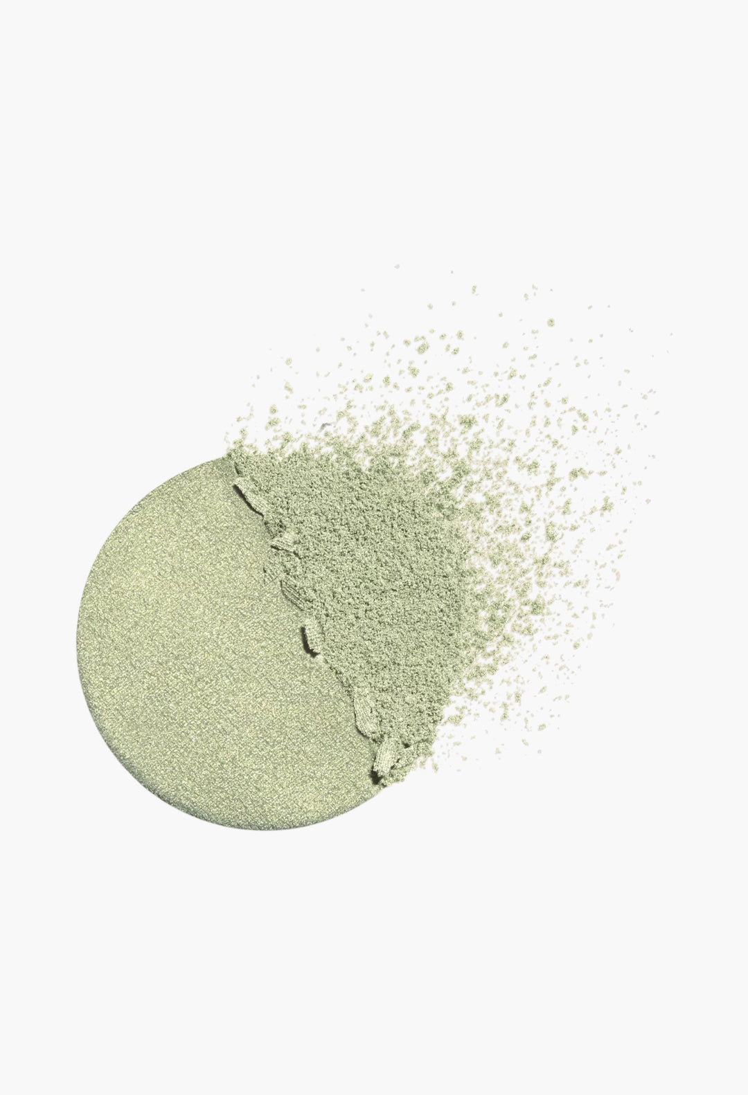 Ombre Essentielle Top Coat – Br/Multi-Use Eye Top Coat 2.2g - GLAM MODA