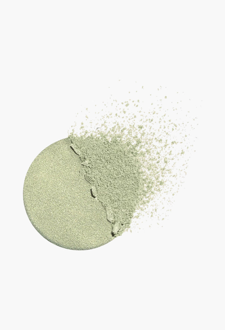 Ombre Essentielle Top Coat – Br/Multi-Use Eye Top Coat 2.2g - GLAM MODA