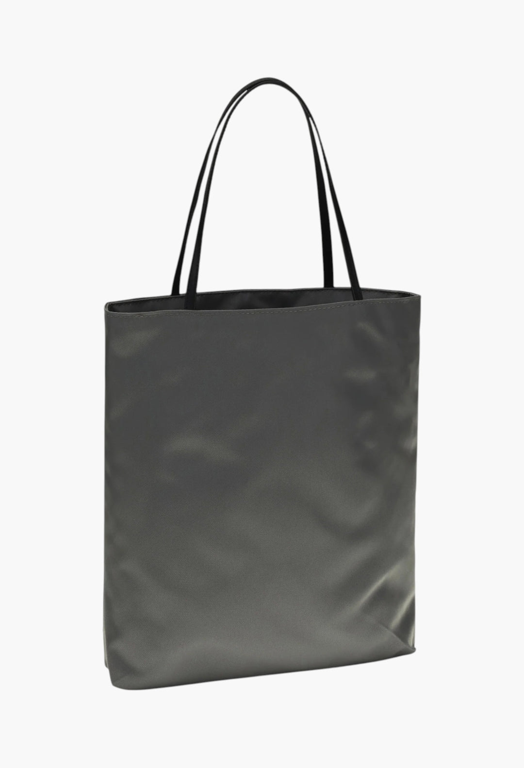 Thea Tote Bag - GLAM MODA