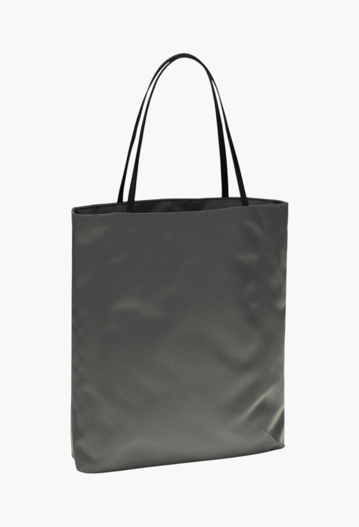Thea Tote Bag - GLAM MODA