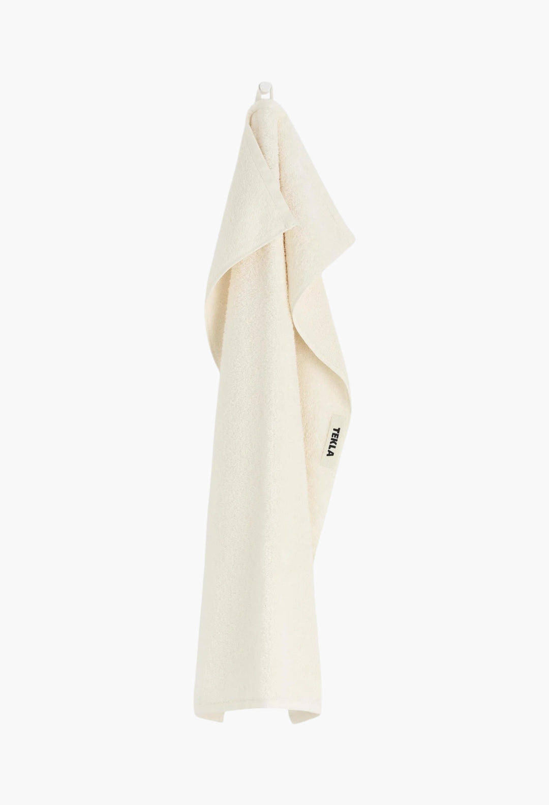 Terry towel - GLAM MODA