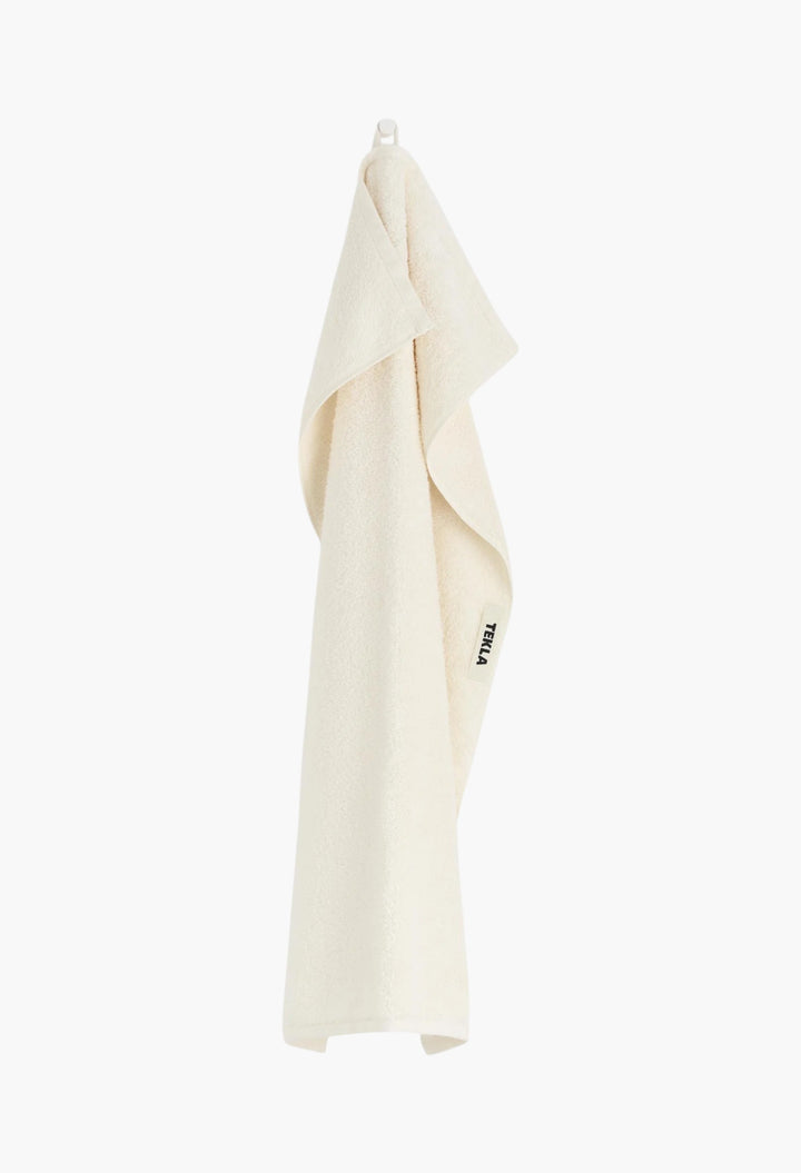 Terry towel - GLAM MODA