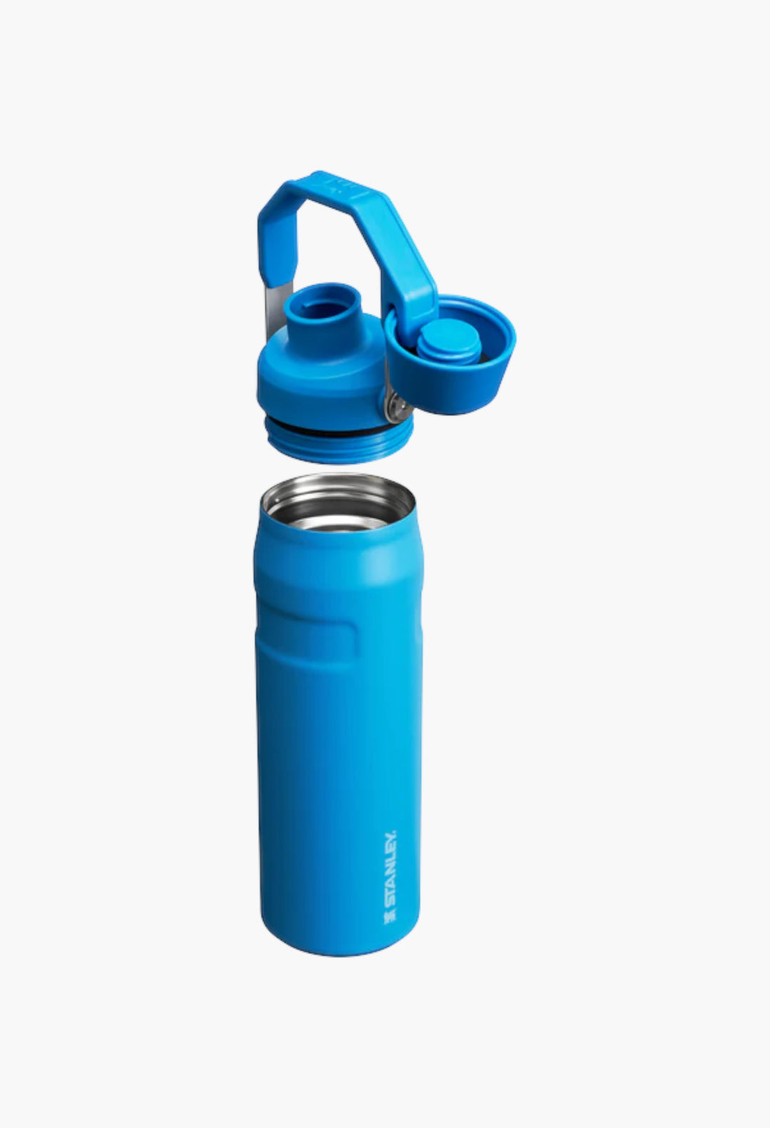 IceFlow™ Bottle with Fast Flow Lid - GLAM MODA