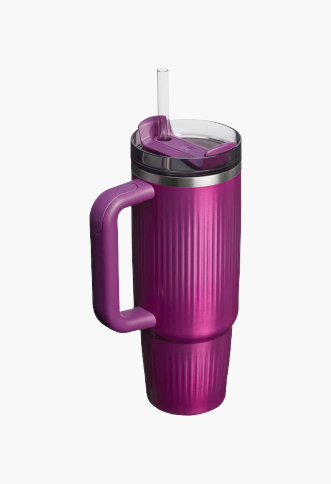 The Quencher® H2.0 Fluted Tumbler - GLAM MODA