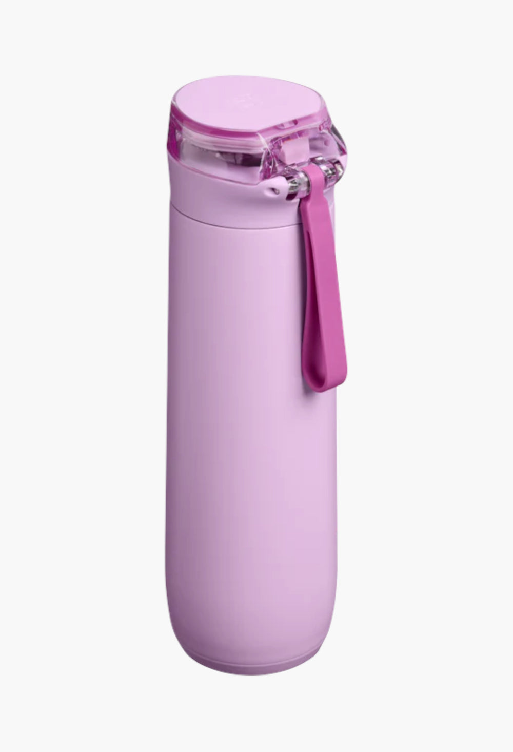 The Flowstate™ Spring Bottle - GLAM MODA