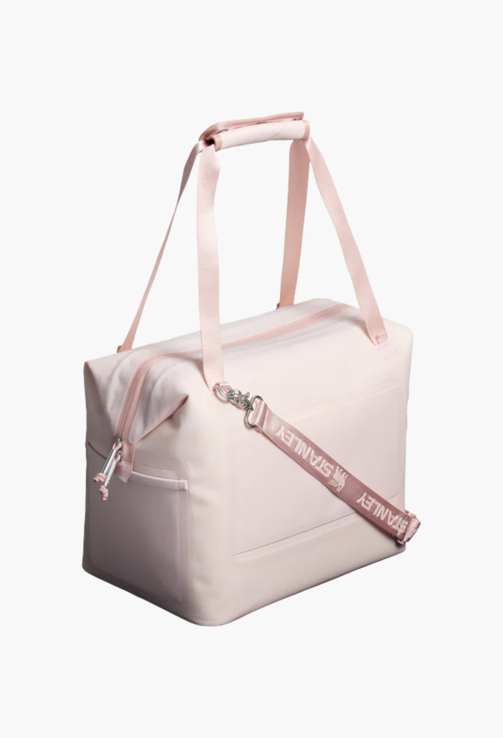 The All Day Julienne Max Cooler - GLAM MODA