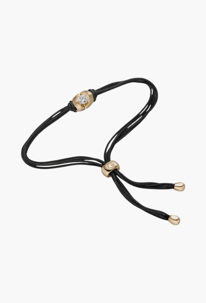 Colortaire Bracelet - Medium - GLAM MODA