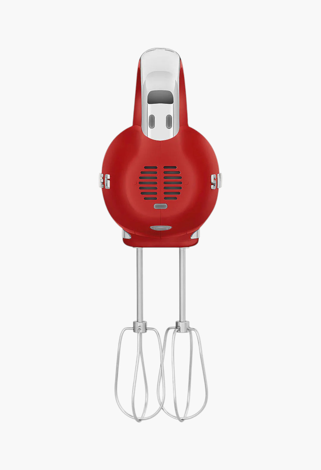 50's Style - Hand Mixer - GLAM MODA