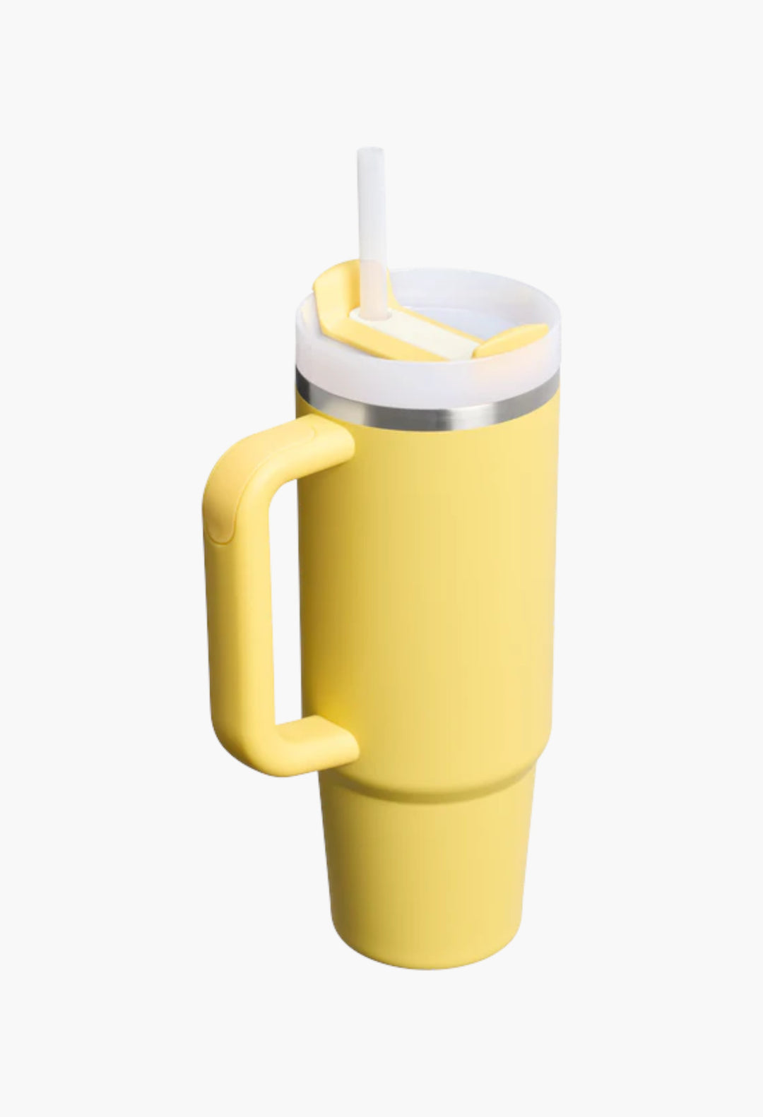 New Arrivals - The Quencher H2.0 Flowstate™ Tumbler - 40oz/ 30oz/ 20oz /14oz - GLAM MODA