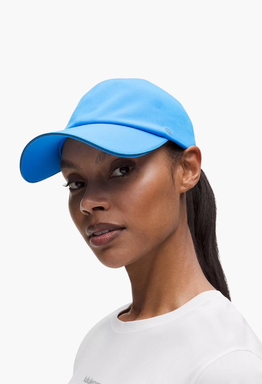 Fast and Free Running Hat - GLAM MODA