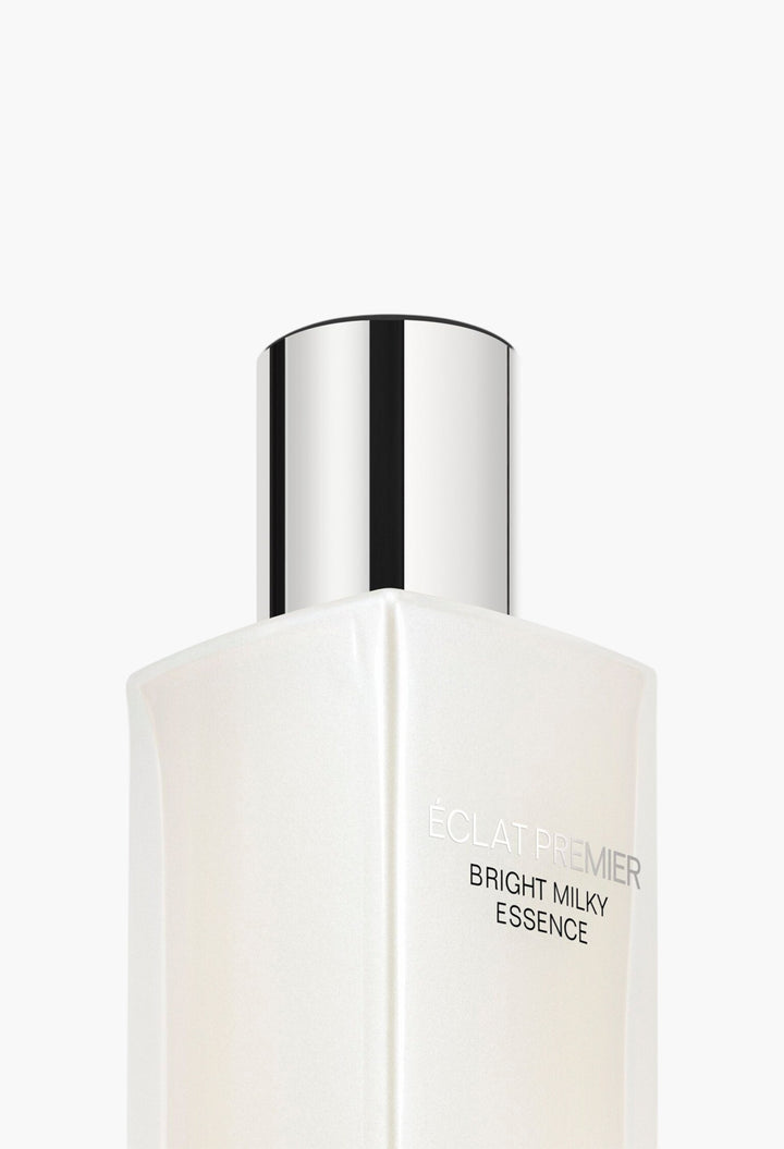 Éclat Premier Bright Milky Essence