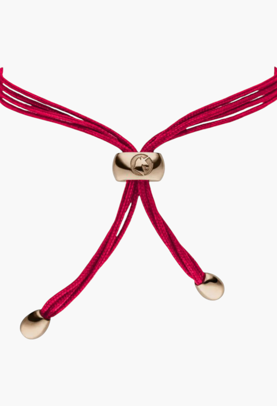 Colortaire Bracelet - Medium - GLAM MODA