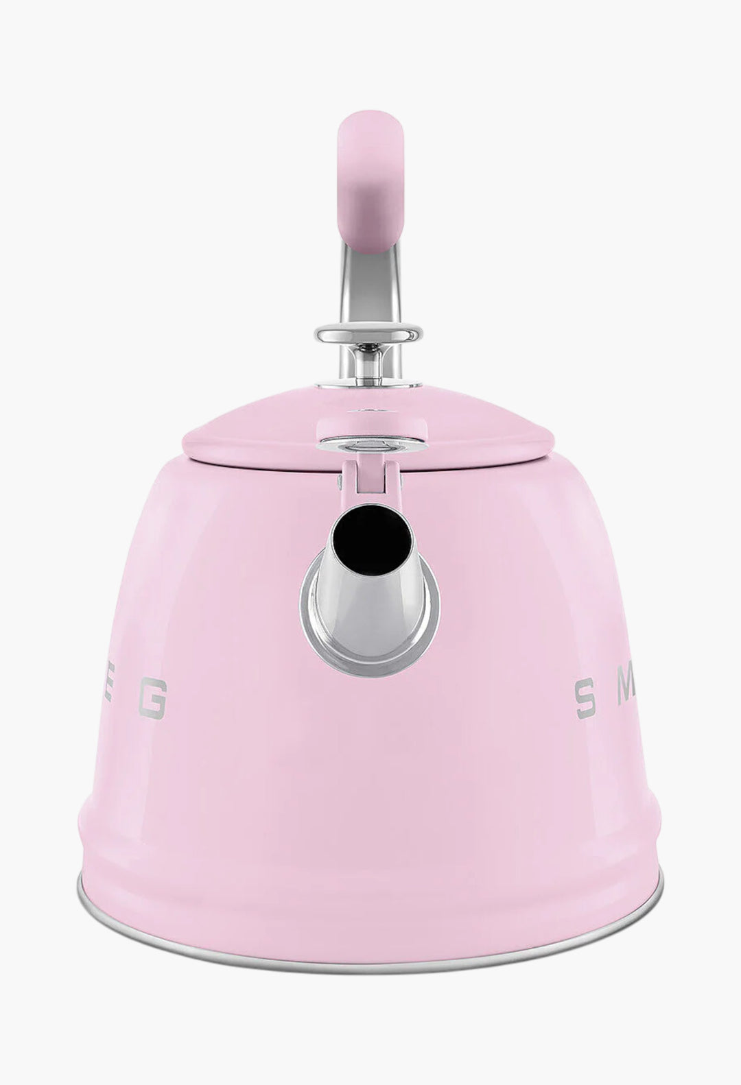 Whistling Kettle - 50's Style - GLAM MODA