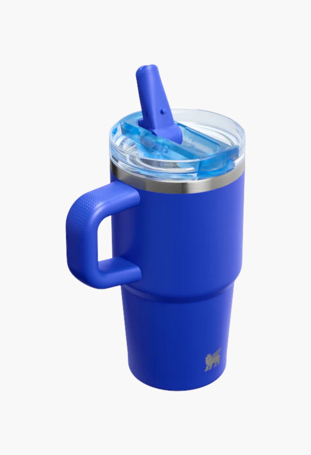 New Arrivals - The Quencher ProTour Flip Straw Tumbler - GLAM MODA