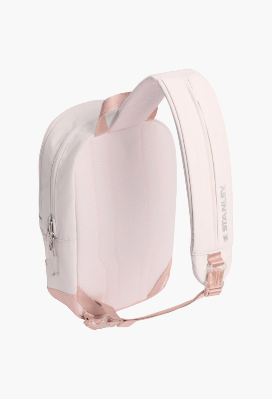 The Vitalize™ Crossbody Bag - GLAM MODA
