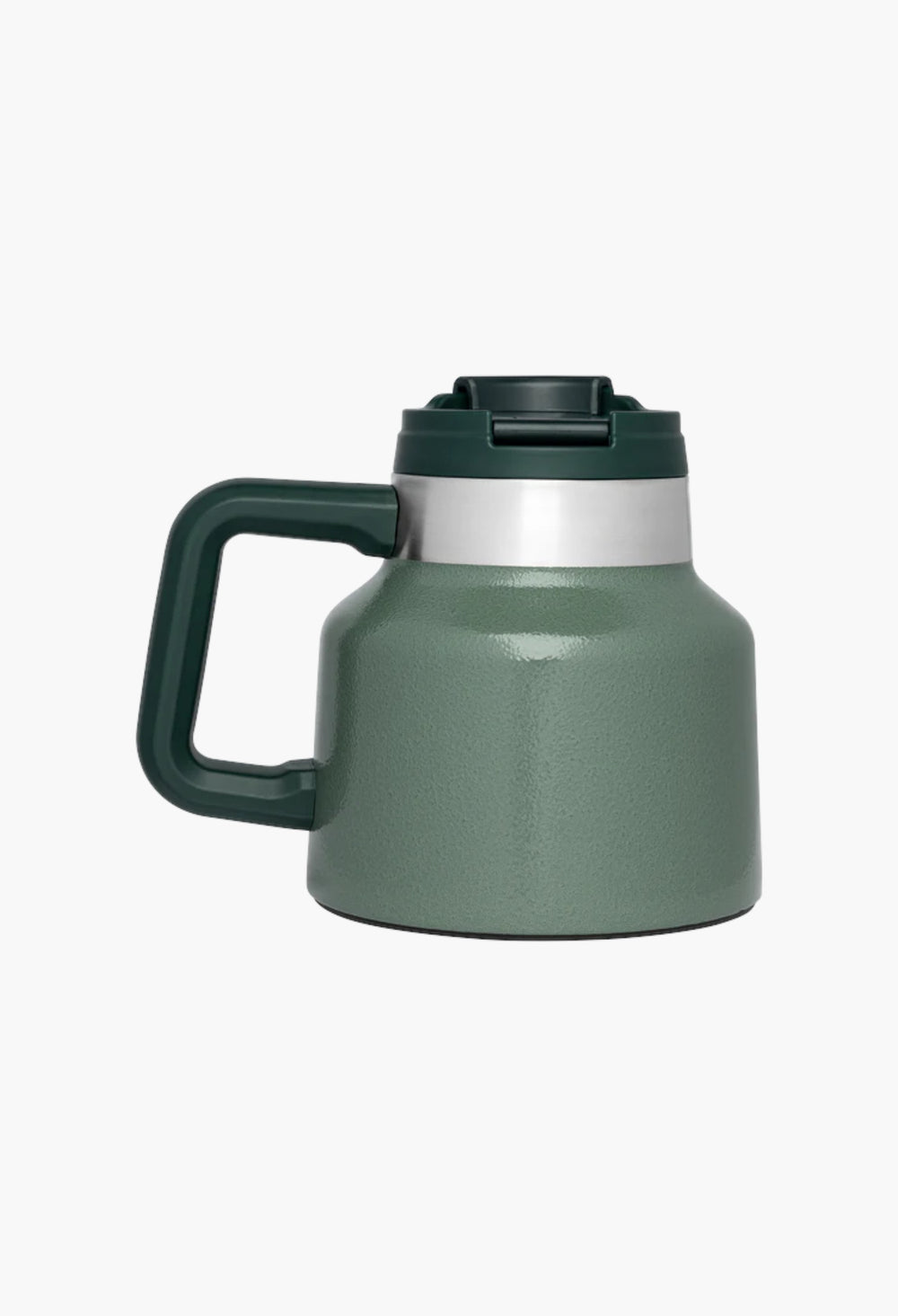 Adventure Tough-To-Tip Admiral's Mug - GLAM MODA