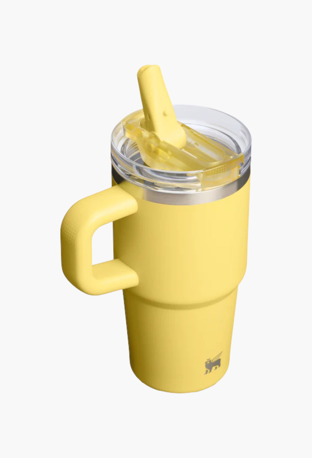 New Arrivals - The Quencher ProTour Flip Straw Tumbler - GLAM MODA