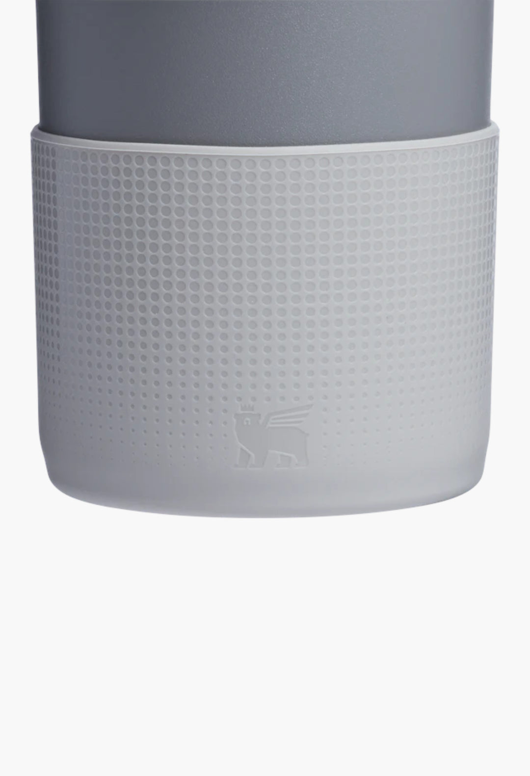 Stanley Quencher Boot and Straw Cover Set - GLAM MODA