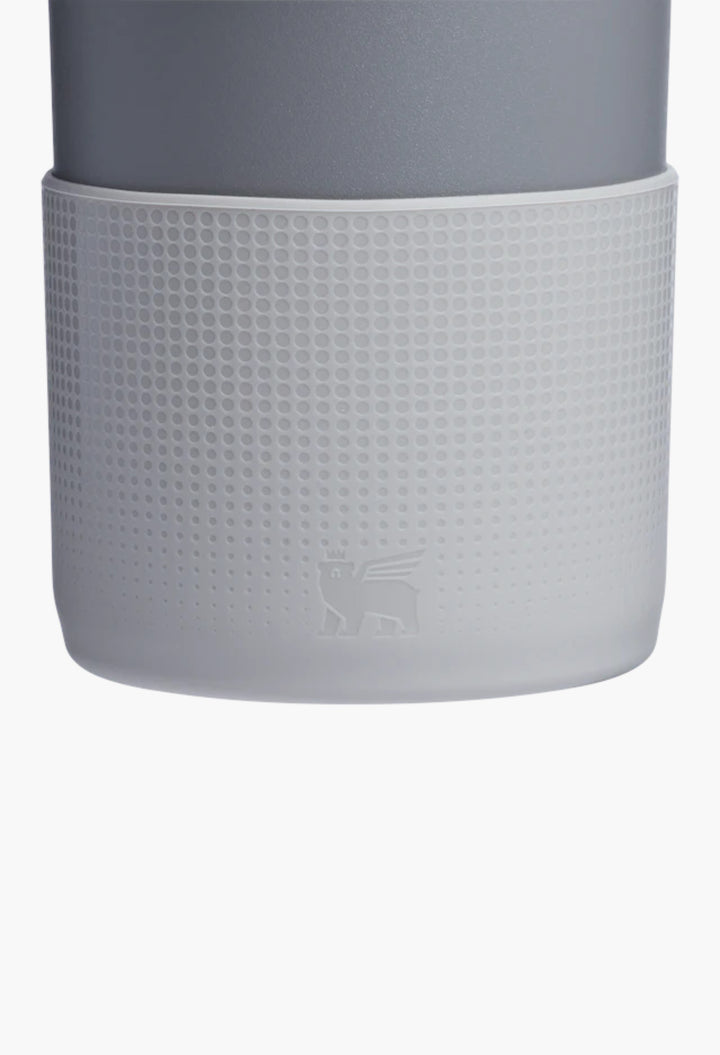 Stanley Quencher Boot and Straw Cover Set - GLAM MODA