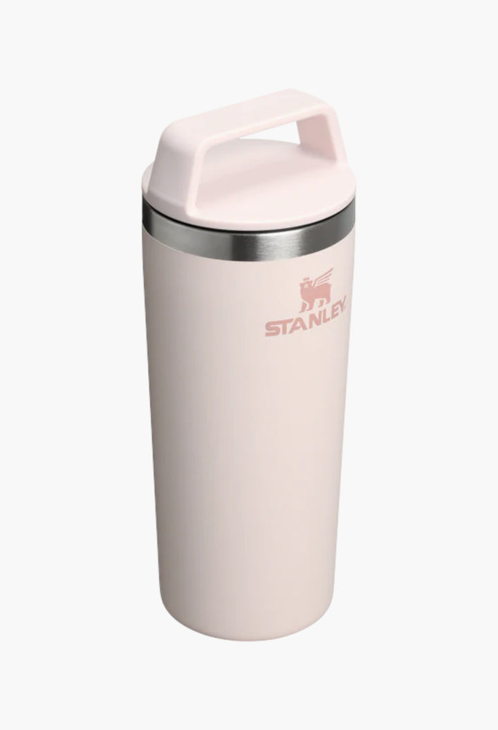 The Café-To-Go Travel Mug - GLAM MODA