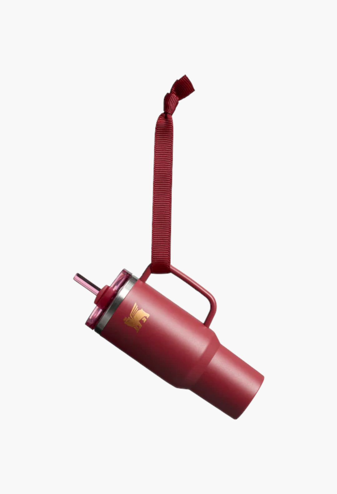 The Quencher H2.0 Tumbler Keychain - GLAM MODA