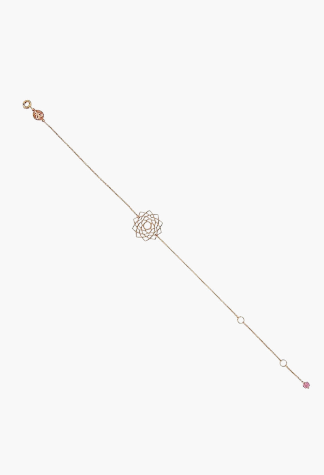 Chakra Bracelet - GLAM MODA