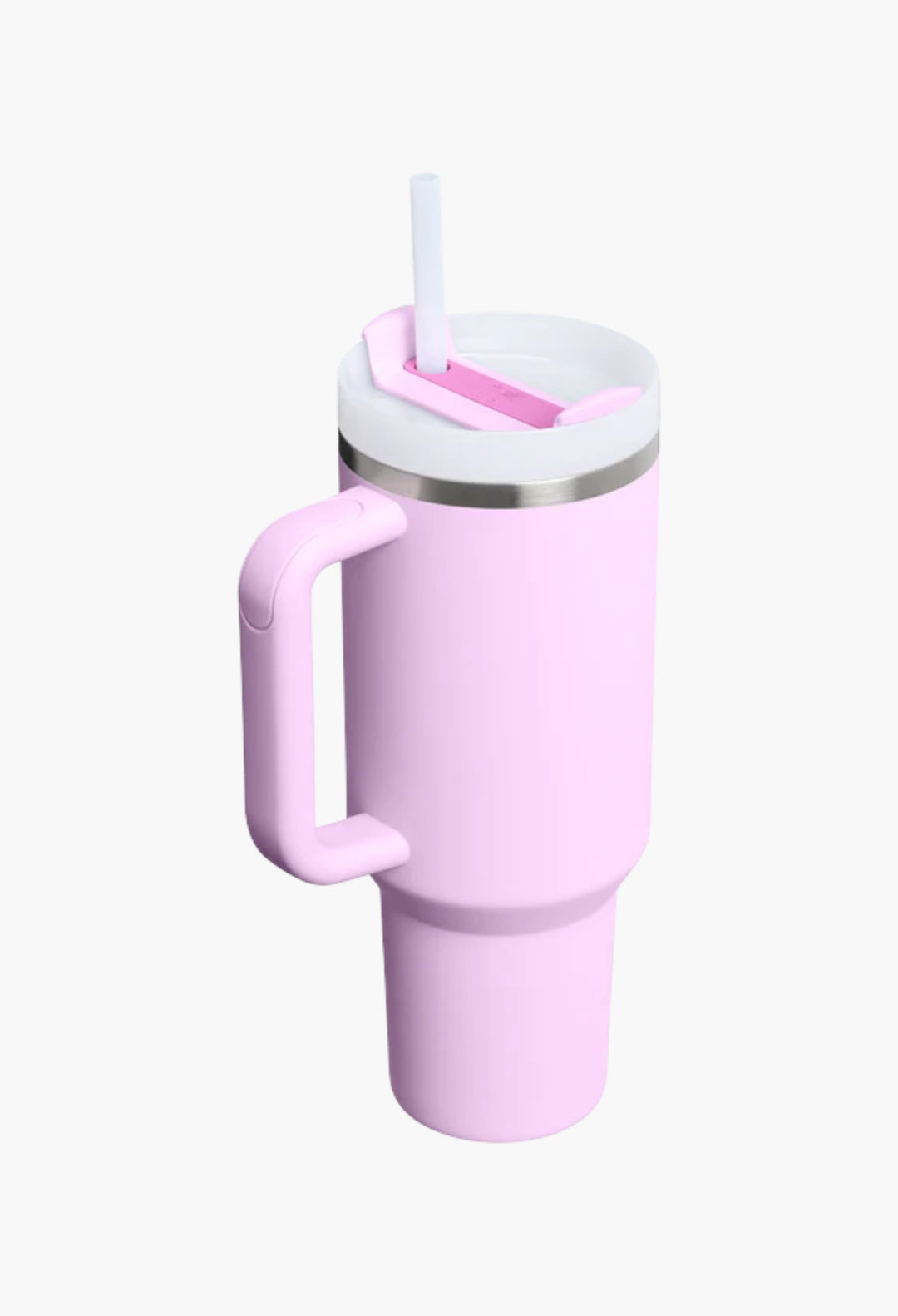 New Arrivals - The Quencher H2.0 Flowstate™ Tumbler - 40oz/ 30oz/ 20oz /14oz - GLAM MODA