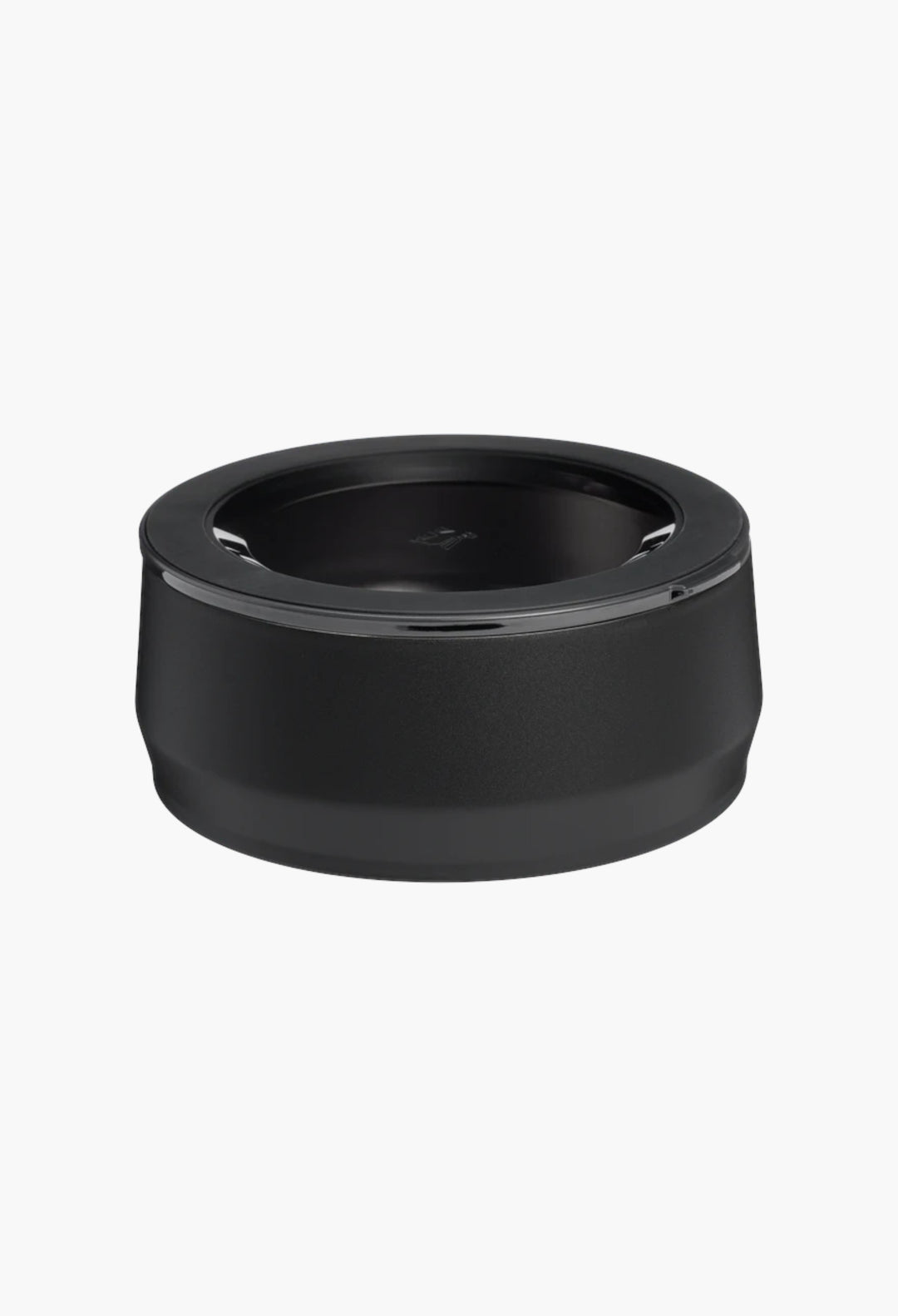 The Stanley Pet Bowl - GLAM MODA