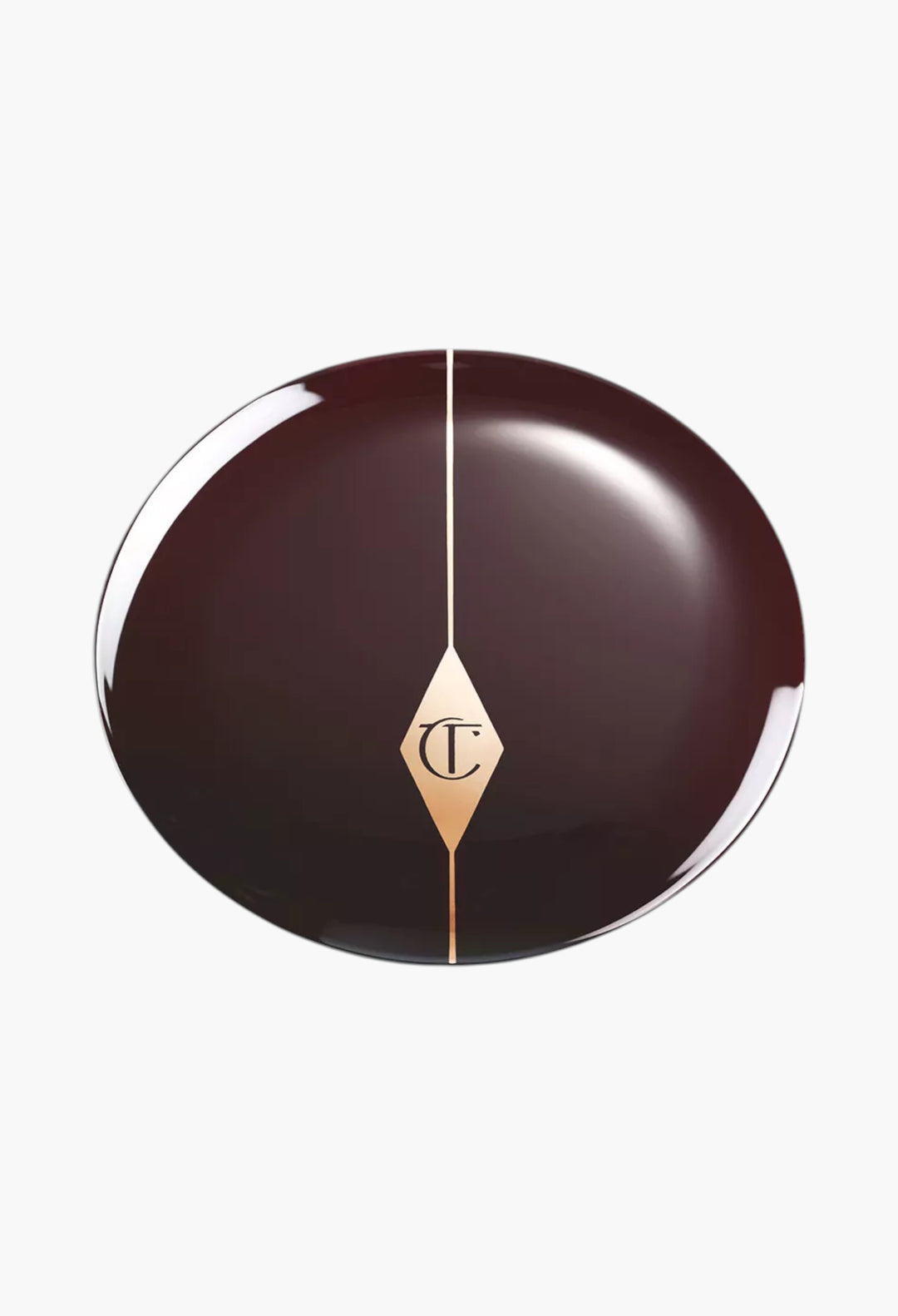 Cheek to Chic Blusher 8g - GLAM MODA