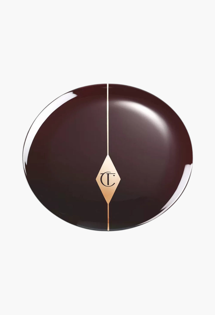 Cheek to Chic Blusher 8g - GLAM MODA