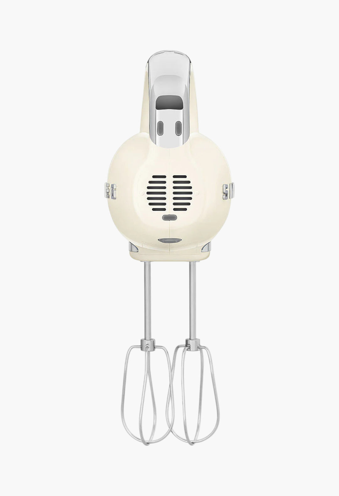 50's Style - Hand Mixer - GLAM MODA