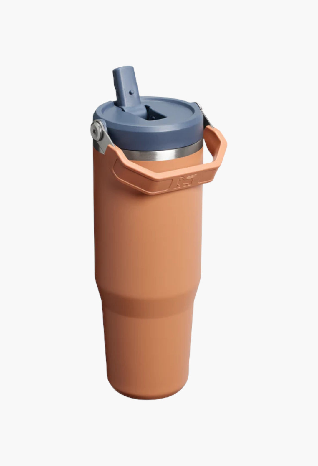 New Arrivals - The IceFlow™ Flip Straw Tumbler - 40oz / 30oz /20oz /14oz - GLAM MODA