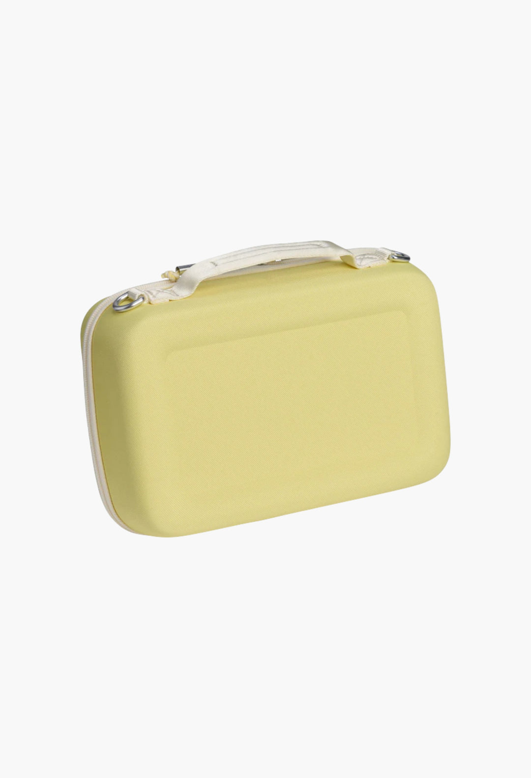 All Day Mini Lunch Box - GLAM MODA