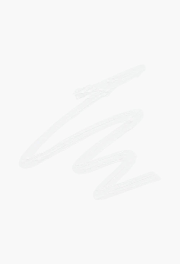 Gel Glide Long-Lasting Lip Liner