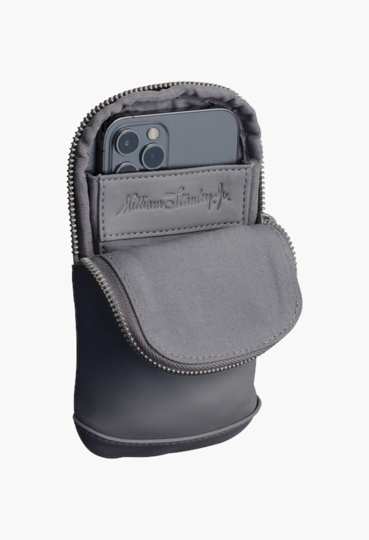 The Stanley Essentials Case | Max | Midi - GLAM MODA
