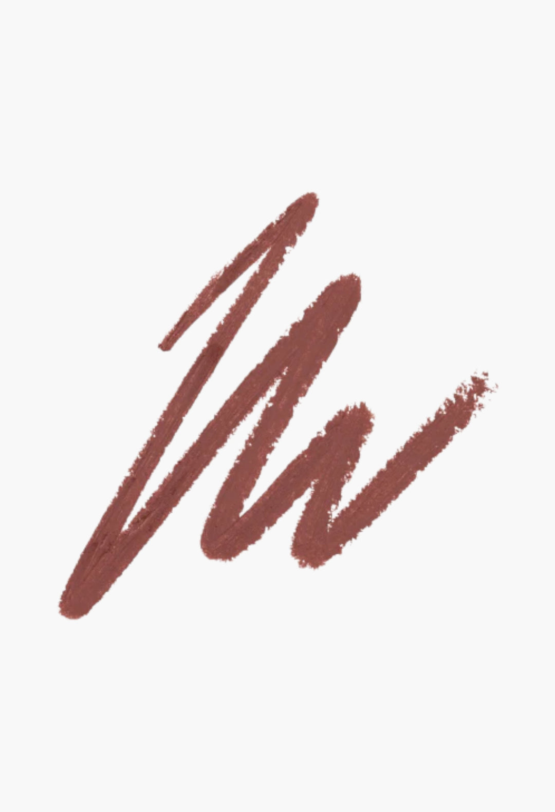 Gel Glide Long-Lasting Lip Liner