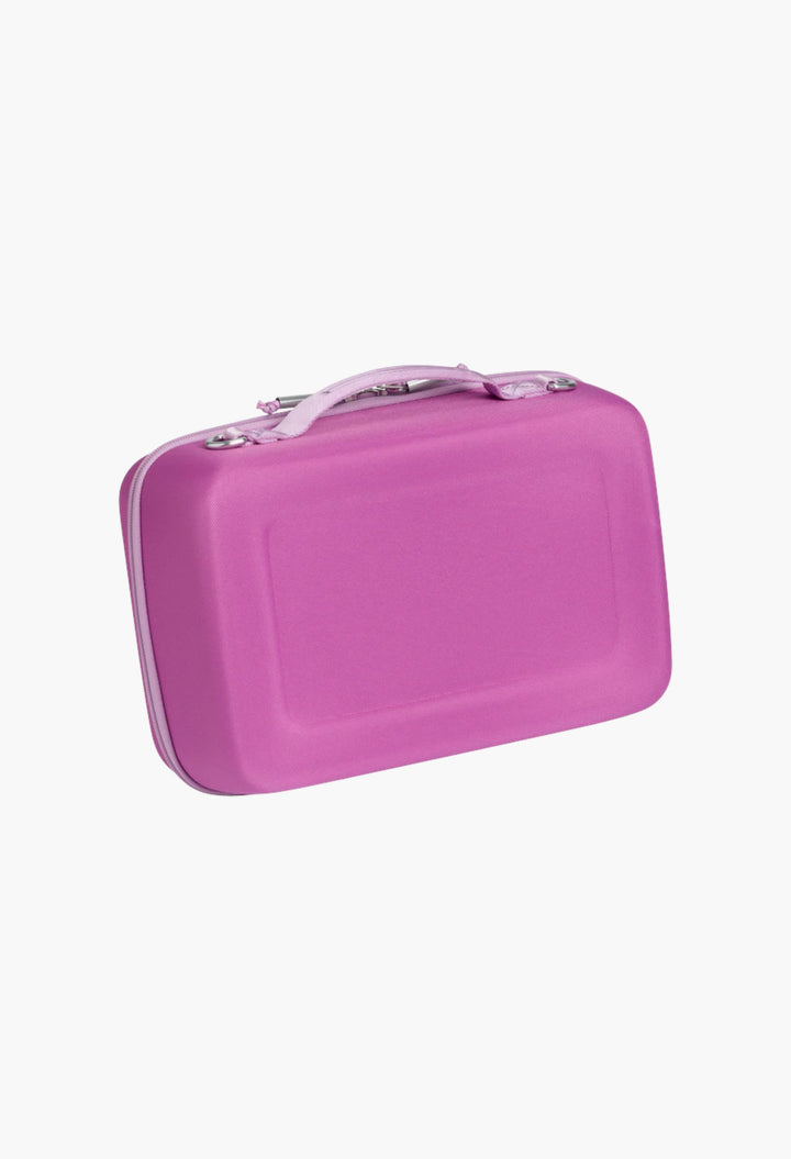 All Day Mini Lunch Box - GLAM MODA