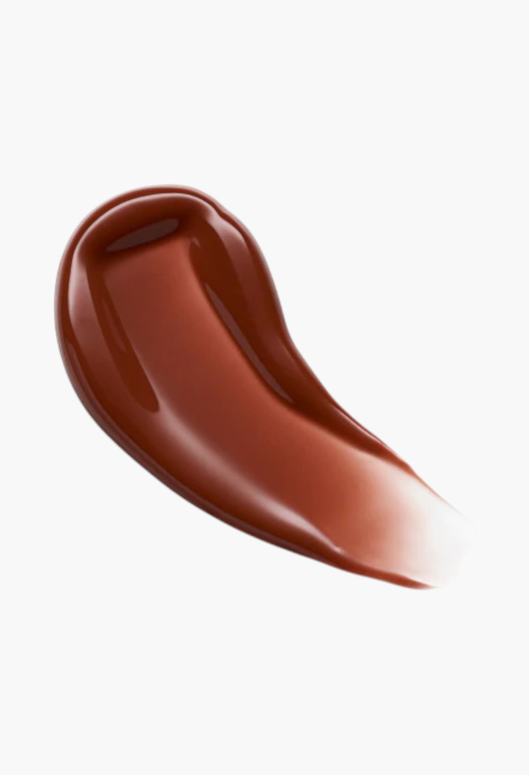 Filler Supreme Lip Gloss