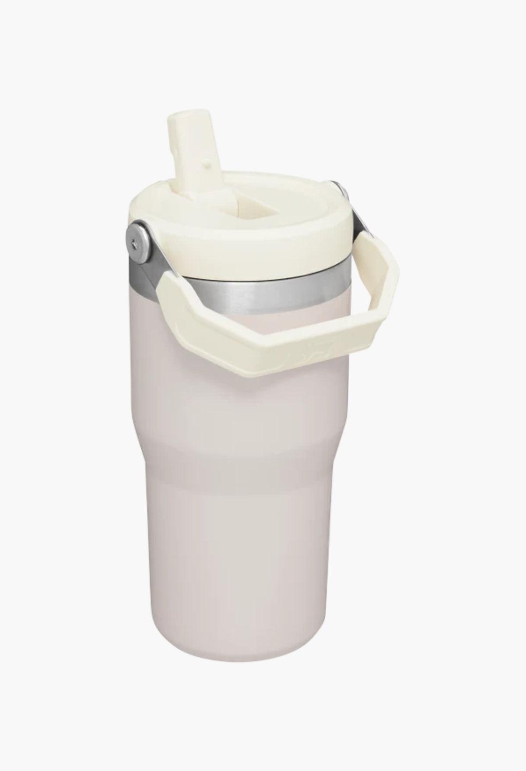 New Arrivals - The IceFlow™ Flip Straw Tumbler - 40oz / 30oz /20oz /14oz - GLAM MODA