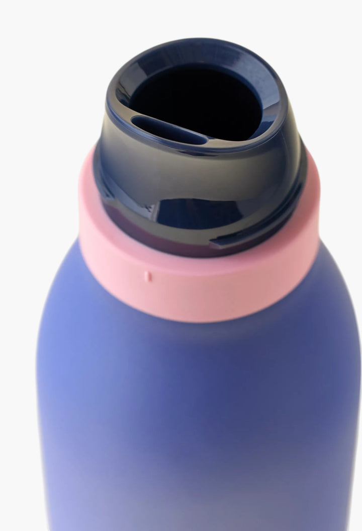 Owala FreeSip Twist 24 oz Water Bottle - GLAM MODA