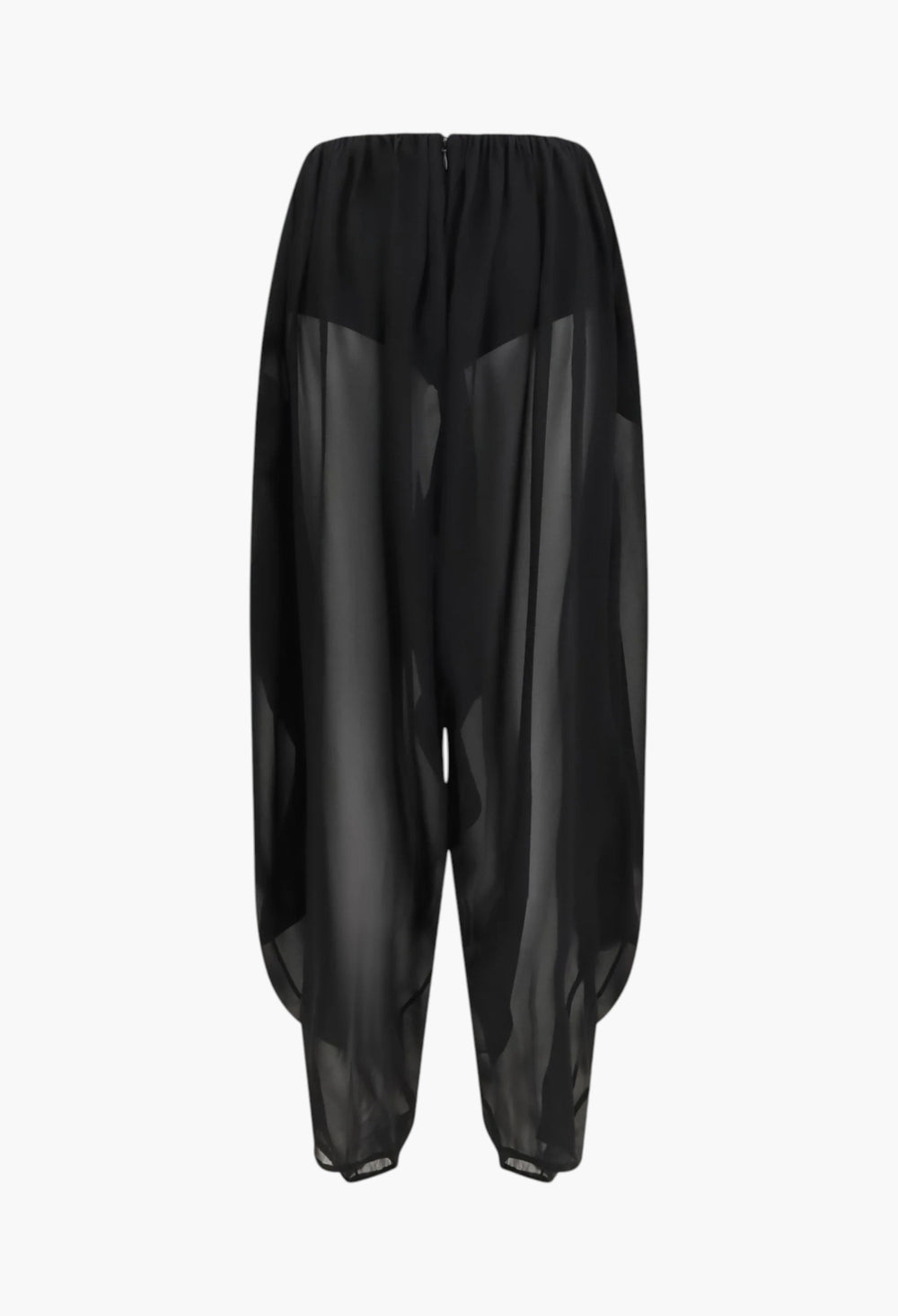 Baloon Pants - GLAM MODA
