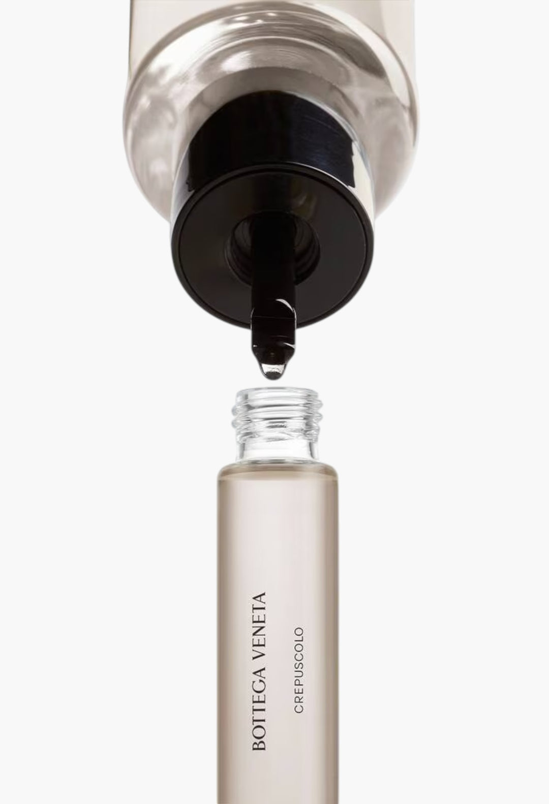 Crepuscolo - Eau de Parfum 15 ml