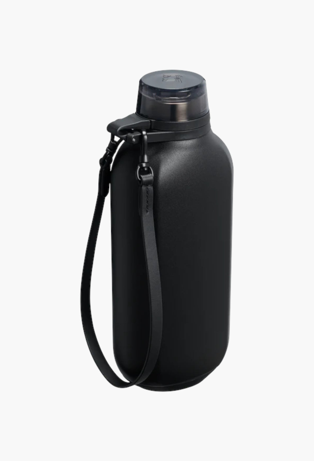 The Clutch Bottle - GLAM MODA