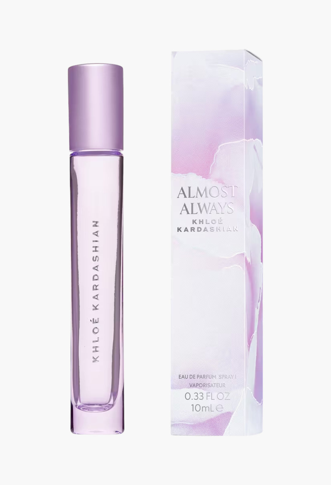 Almost Always Eau De Parfum - GLAM MODA