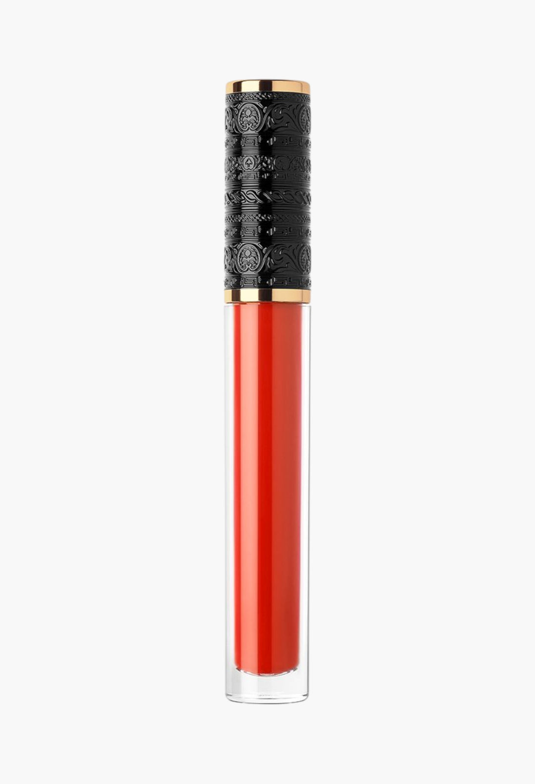 Le Rouge Parfum Liquid Ultra Satin