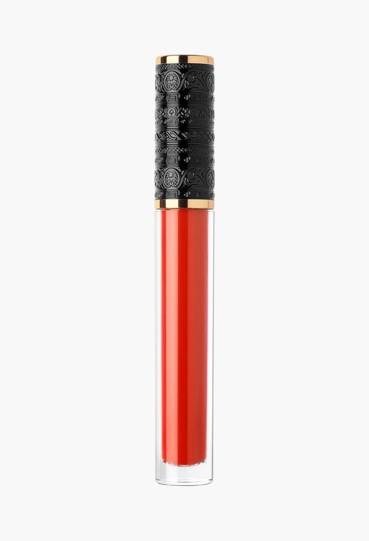 Le Rouge Parfum Liquid Ultra Satin