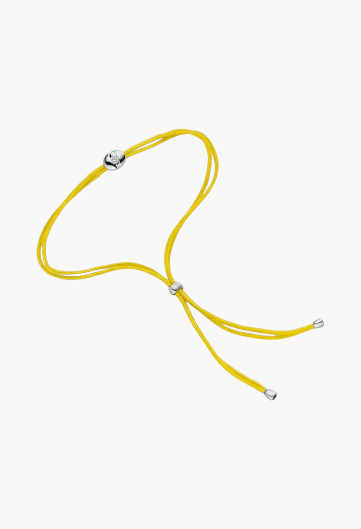Colortaire Bracelet - Medium - GLAM MODA